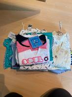 Allerhande pyjama’s, Kinderen en Baby's, Kinderkleding | Kinder-kledingpakketten, Ophalen, Nieuw