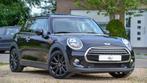 Mini Cooper 1.5, Achat, Particulier, Cooper, Essence