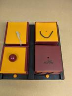 Spelletje Dog Activity, Ophalen of Verzenden, Gebruikt