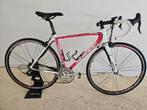 Carbon eddy merckx emx1 small, Fietsen en Brommers, Ophalen, Carbon