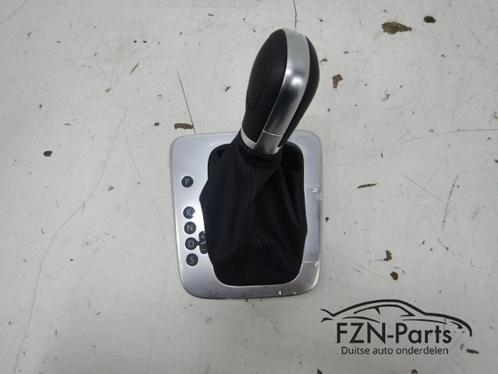 VW Sharan 7N0 Versnellingspook DSG Leer 7N1713203C, Auto-onderdelen, Carrosserie, Gebruikt, Ophalen of Verzenden