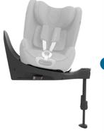 Base Cybex pour siège auto pivotant Sirona I size, Enlèvement, Neuf, Maxi-Cosi