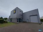 Commercieel te huur in Dilsen-Stokkem, Overige soorten