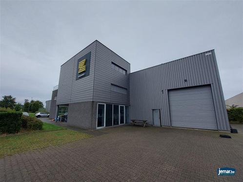 Commercieel te huur in Dilsen-Stokkem, Immo, Huizen te huur, Overige soorten