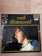 Neil Diamond (2 albums), Enlèvement, Utilisé