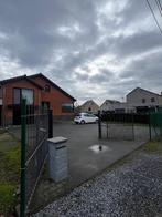 Huis te huur met 3 slaapkamers alleen bellen 0469491022, Immo, Huizen te huur, 200 m², 156 kWh/m²/jaar, Hoekwoning, Provincie Limburg