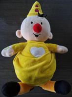 Interactieve bumba, Kinderen en Baby's, Speelgoed | Knuffels en Pluche, Ophalen, Zo goed als nieuw