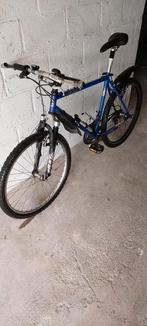 vtt 26 pouces, Ophalen, Gebruikt