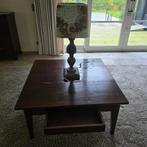 Salontafel, Ophalen, 100 tot 150 cm, 50 tot 100 cm, Minder dan 50 cm