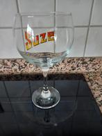 Glas Suze op voet, Nieuw, Ophalen of Verzenden