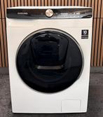 SAMSUNG ADDWASH EcoBubble Wasmachine Met WIFI 9KG, Ophalen, Zo goed als nieuw