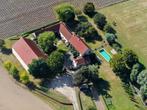 Woning te koop in Waals-Brabant, 4 slpks, Immo, Vrijstaande woning, 494 kWh/m²/jaar, 4 kamers