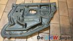 Geluidsisolatie rechtsachter deur BMW E36 51488173712, Enlèvement ou Envoi, Utilisé, BMW, BMW