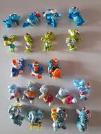 Vintage Ferrero figuurtjes, Verzamelen, Verrassingseieren, Ophalen of Verzenden, Zo goed als nieuw