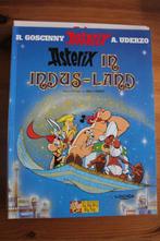 Asterix                        (Albert René)          in NL, Ophalen of Verzenden, Zo goed als nieuw, Goscinny - Uderzo, Meerdere stripboeken