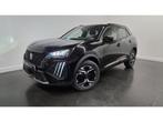Peugeot 2008 Allure, Auto's, Euro 6, 136 pk, Overige brandstoffen, https://public.car-pass.be/vhr/06f32200-d41a-4533-8103-166b867fff7f