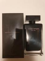 Narciso Rodriguez Nieuw 100 ML, Verzenden