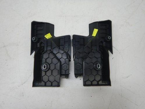 Audi A1 82A Laadvloersteunen Set 82A863423, Auto-onderdelen, Interieur en Bekleding, Audi, Gebruikt, Ophalen of Verzenden