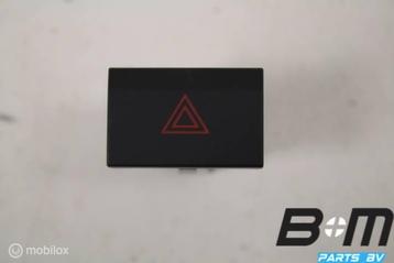 Alarmlichtschakelaar VW Polo 6R Blue Motion 6R0953509A beschikbaar voor biedingen