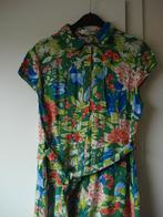 Pakket kledij, dames/meisjes. mt M/40 (29 stuks), Ophalen of Verzenden, Gedragen, Maat 38/40 (M)