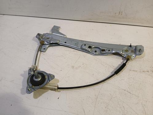 RAAMMECHANIEK ELEK LINKS ACHTER C3 (SX / SW) (9815998380), Auto-onderdelen, Carrosserie, Citroën, Achter, Links, Gebruikt