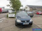 VOLKSWAGEN GOLF 5 1.6 FSI MOTORBLOK BLF MOTOR, Auto-onderdelen, Ophalen of Verzenden, Gebruikt, Volkswagen