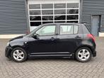 Suzuki Swift 1.3 Shogun, airco, leer, Cuir, Achat, 965 kg, Swift
