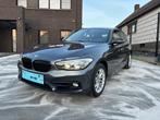 BMW 118d Hatch 150pk met keuring & garantie, Auto's, BMW, https://public.car-pass.be/vhr/f92b356d-d94a-4169-a36c-3ecfe8e3d323