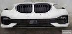 VOORBUMPER BMW F40 BUMPER COMPLEET ALLES LEVERBAAR !!, Ophalen of Verzenden, Gebruikt, BMW, Spatbord