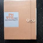 Ph9715 Piet Huysentruyt, Boeken, Ophalen of Verzenden, Nieuw