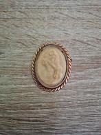 Leuke vintage camay., Ophalen of Verzenden, Zo goed als nieuw