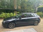 Subaru Impreza 1,5 l 137 000 km, Autos, Achat, Particulier, 4x4, Impreza