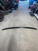 Bmw e46 spoiler lip, Ophalen of Verzenden