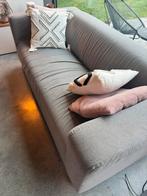 Klippan zetel ikea, Maison & Meubles, 75 à 100 cm, 150 à 200 cm, Enlèvement, Utilisé