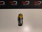 Lexus LS400 abs pump accumulator, Gebruikt