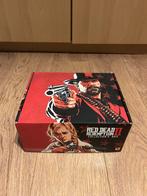 Coffret collector Red Dead Redemption 2, Enlèvement ou Envoi