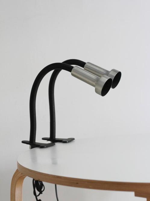 Lampe a pince moderniste, Maison & Meubles, Lampes | Lampes en vrac