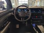 Hyundai Tucson 1.6T-GDi HYBRIDE Shine N-Line Sens. | DIRECTI, Auto's, Automaat, 239 pk, Overige brandstoffen, Bedrijf