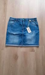 Nieuw! Jeansrok John Baner maat 38, Kleding | Dames, Rokken, Maat 38/40 (M), John baner, Blauw, Nieuw