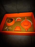 Service à thé, Maison & Meubles, Enlèvement ou Envoi