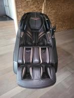 Fauteuil de massage Titan 1, Sport en Fitness, Massageproducten, Ophalen of Verzenden, Zo goed als nieuw