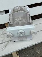 Pasta maker machine, Ophalen, Zo goed als nieuw