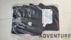 Set Vloermatten, Ophalen of Verzenden, Nieuw, Land Rover