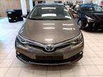 Toyota Auris Comfort & Pack 50+, 99 ch, Hybride Électrique/Essence, Automatique, 73 kW