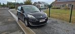 Te koop- of ruilaanbod, Auto's, Particulier, Te koop