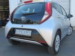 Toyota Aygo x-play2, Auto's, Toyota, Automaat, Overige kleuren, 72 pk, 5 deurs