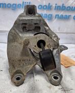 Motorsteun Audi A4 8W 4M0199308AA, Gebruikt, -, -, -
