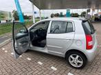 KIA PICANTO automaat 0472725693, Auto's, Automaat, 11 cilinders, Bedrijf, 5 zetels