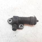 KOPPELINGSWERKCILINDER ABS Suzuki Liana (ERC / ERD / RH4), Gebruikt, Suzuki