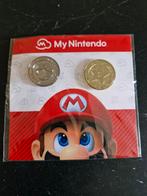 Nintendo pins, Nieuw, Ophalen of Verzenden